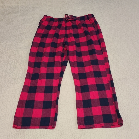 Old Navy lounge Pants size XXL - Picture 2 of 7